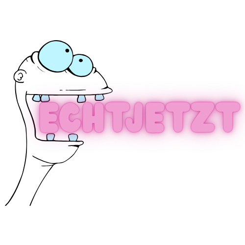 EchtJetzt